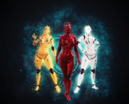 Casino Maximal Wins Aplicación móvil